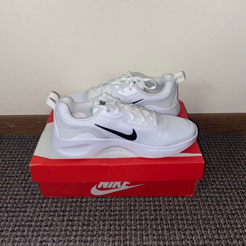 Nike Women’s WearAllDay